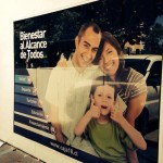 Algunos trabajos realizados