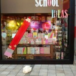 implementacion-oficina2