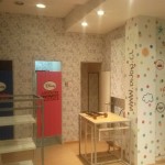 implementacion-oficina3