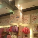 implementacion-oficina4