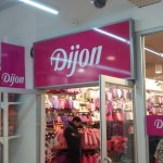 implementacion-oficina5